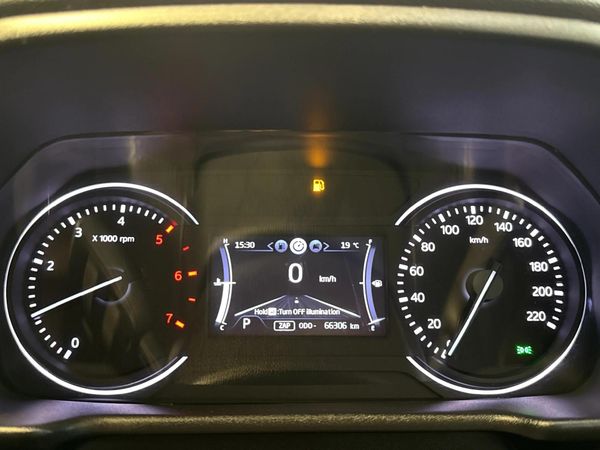 2023-Mahindra-Scorpio-N-22D-Auto-Z8 image:2