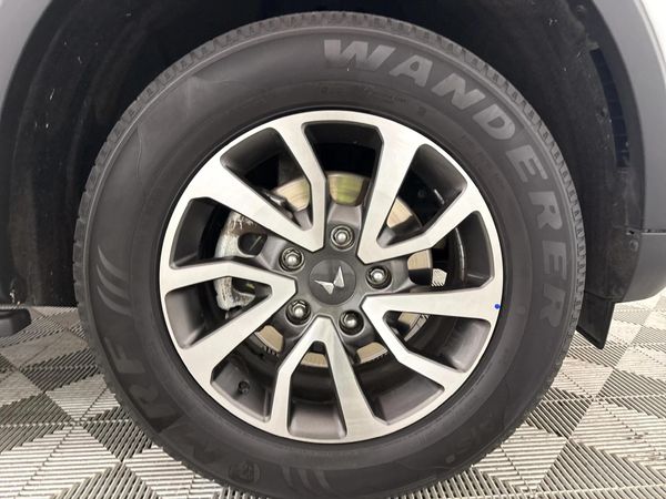 2023-Mahindra-Scorpio-N-22D-Auto-Z8 image:4