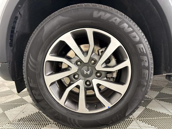 2023-Mahindra-Scorpio-N-22D-Auto-Z8 image:7