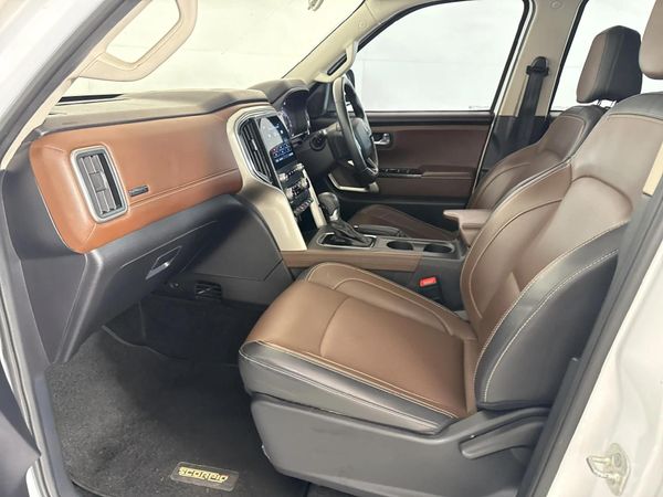 2023-Mahindra-Scorpio-N-22D-Auto-Z8 image:8