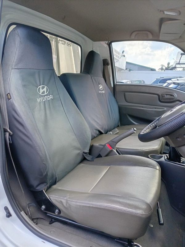 2021-Hyundai-H100-Bakkie-26D image:10