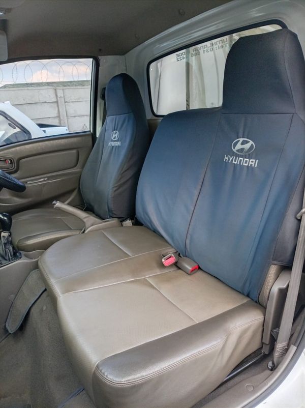 2021-Hyundai-H100-Bakkie-26D image:11