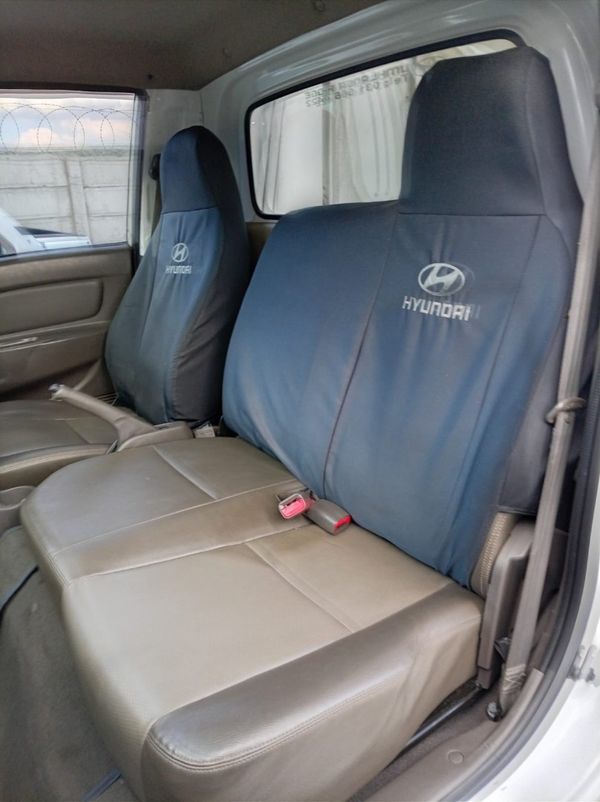2021-Hyundai-H100-Bakkie-26D image:13