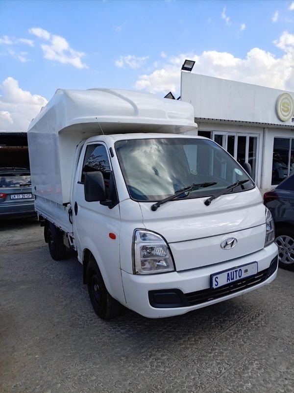 2021-Hyundai-H100-Bakkie-26D image:1