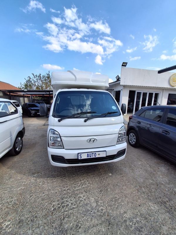 2021-Hyundai-H100-Bakkie-26D image:2