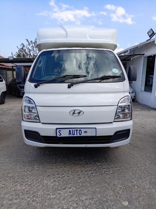2021-Hyundai-H100-Bakkie-26D image:4