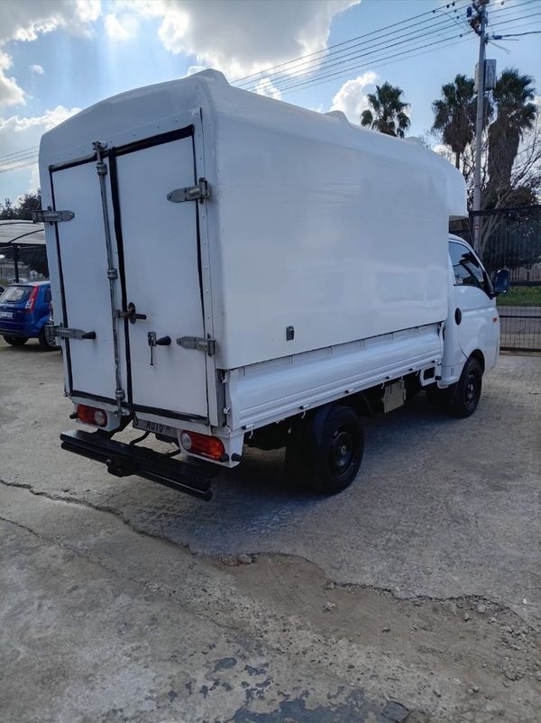 2021-Hyundai-H100-Bakkie-26D image:5