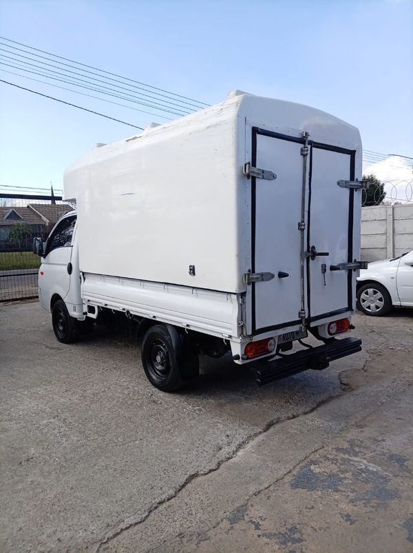 2021-Hyundai-H100-Bakkie-26D image:6