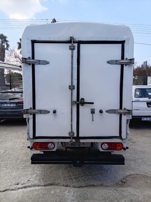 2021-Hyundai-H100-Bakkie-26D image:7