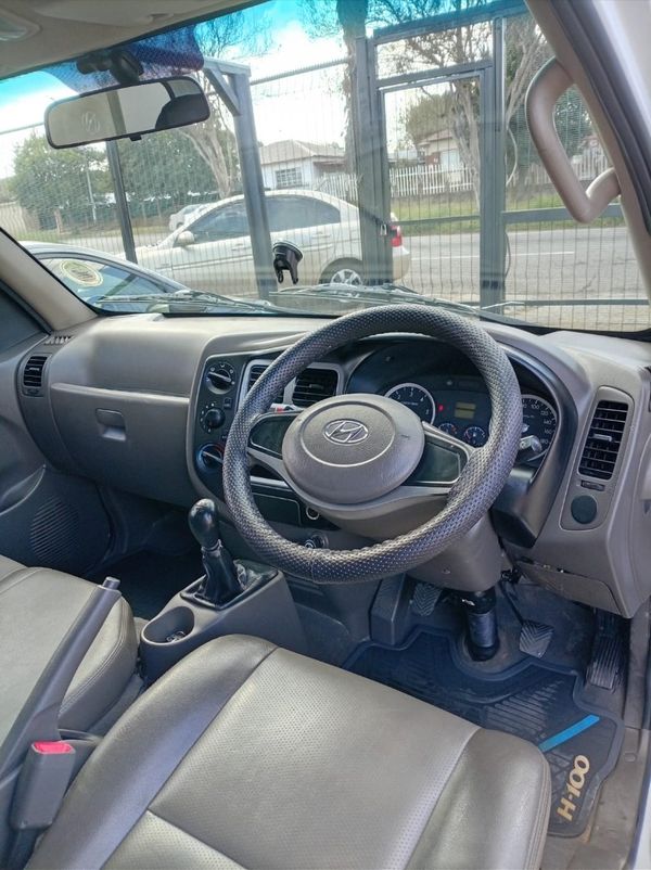 2021-Hyundai-H100-Bakkie-26D image:8