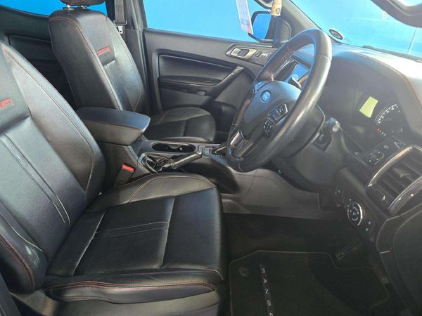 2021-Ford-Ranger-20D-Bi-Turbo-Thunder-Auto-Double-Cab image:9