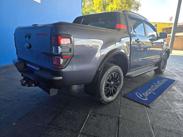 2021-Ford-Ranger-20D-Bi-Turbo-Thunder-Auto-Double-Cab image:2