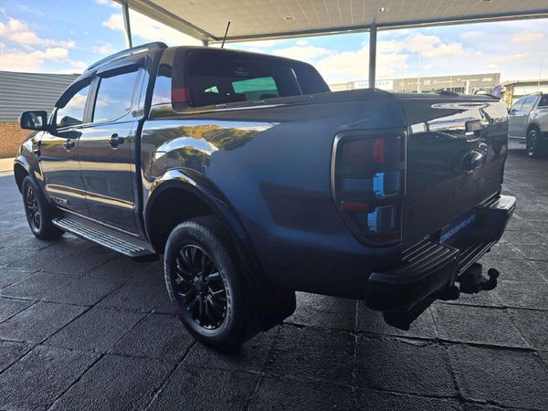 2021-Ford-Ranger-20D-Bi-Turbo-Thunder-Auto-Double-Cab image:4