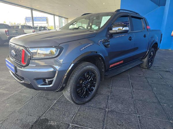 2021-Ford-Ranger-20D-Bi-Turbo-Thunder-Auto-Double-Cab image:6