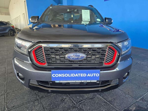 2021-Ford-Ranger-20D-Bi-Turbo-Thunder-Auto-Double-Cab image:7