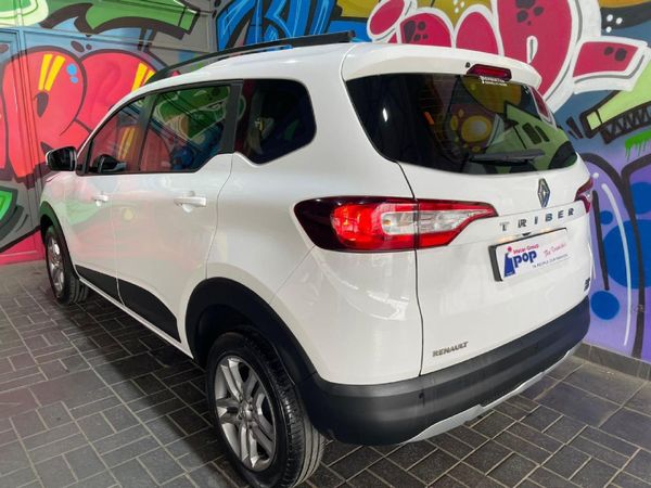 2021-Renault-Triber-10-Intens-Auto image:7