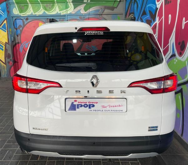 2021-Renault-Triber-10-Intens-Auto image:8