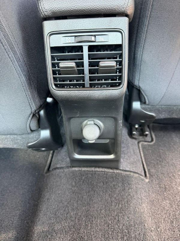 2025-Suzuki-Ciaz-15-GL-Auto image:12