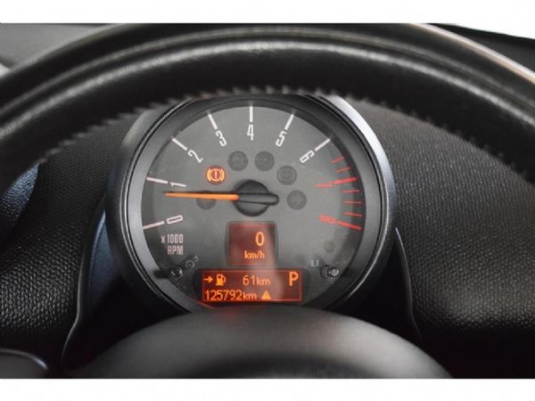 2015-MINI-Countryman-Cooper-S-Auto image:7