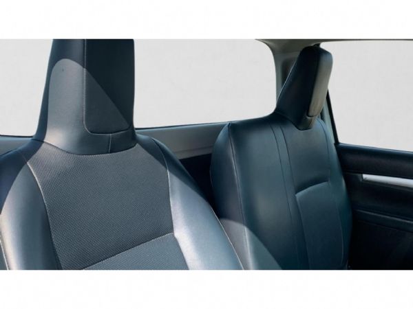 2024-Toyota-Hilux-24-GD-Single-Cab image:13