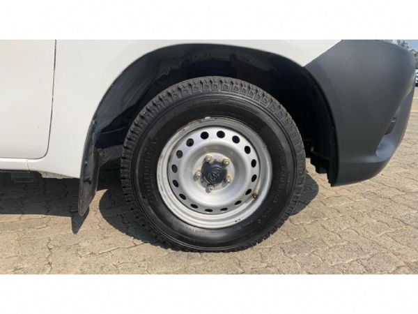 2024-Toyota-Hilux-24-GD-Single-Cab image:18