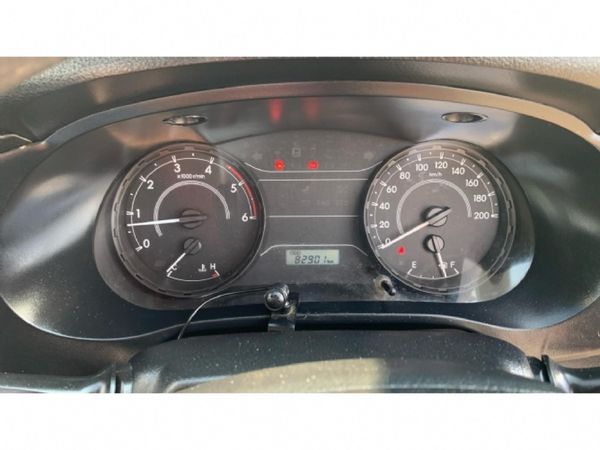 2024-Toyota-Hilux-24-GD-Single-Cab image:19