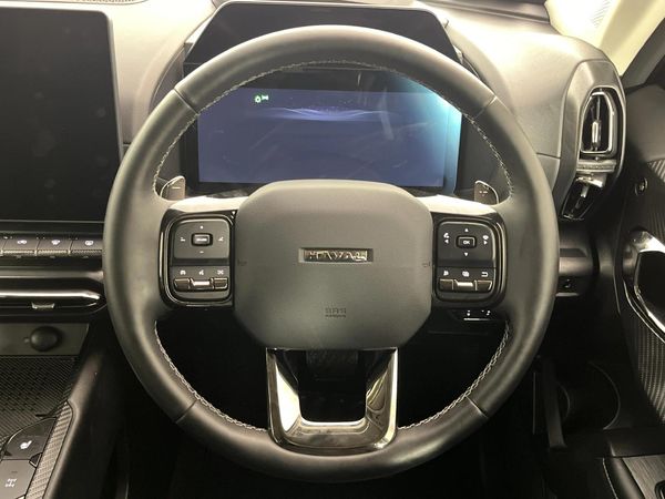 2025-Haval-H7-20T-Super-Luxury-4x4-DCT image:9