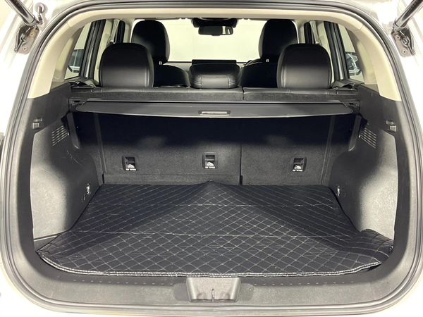 2025-Haval-H7-20T-Super-Luxury-4x4-DCT image:11