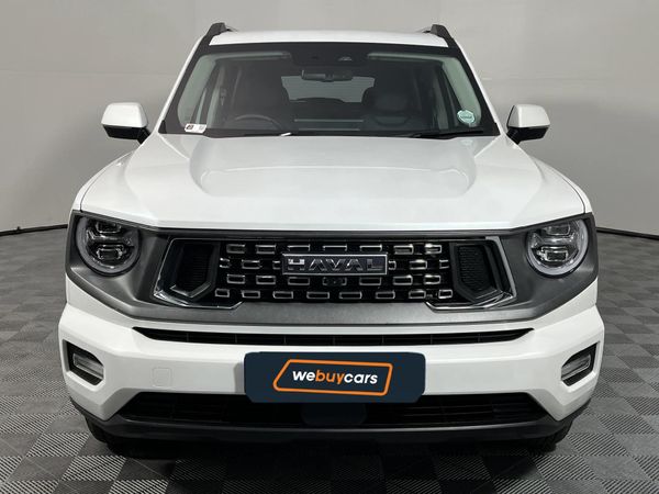 2025-Haval-H7-20T-Super-Luxury-4x4-DCT image:12