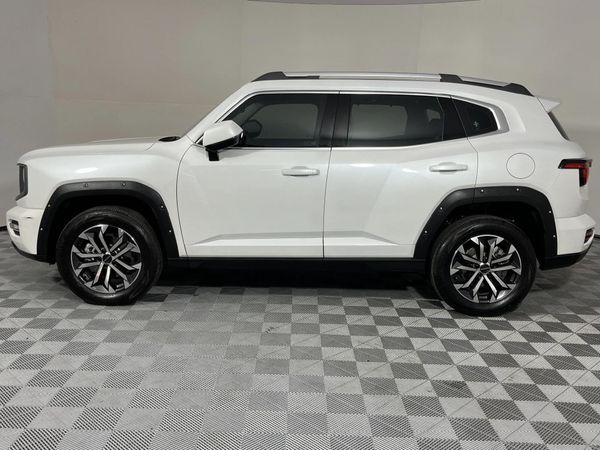 2025-Haval-H7-20T-Super-Luxury-4x4-DCT image:16