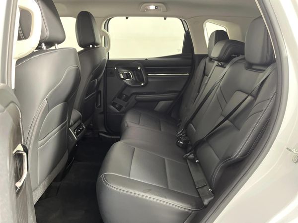 2025-Haval-H7-20T-Super-Luxury-4x4-DCT image:2