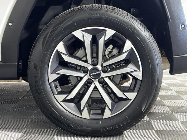 2025-Haval-H7-20T-Super-Luxury-4x4-DCT image:5