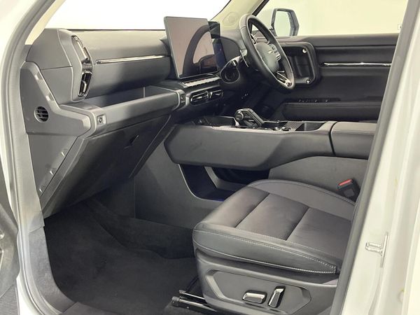 2025-Haval-H7-20T-Super-Luxury-4x4-DCT image:6