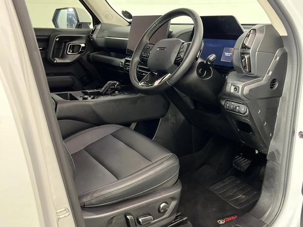 2025-Haval-H7-20T-Super-Luxury-4x4-DCT image:7