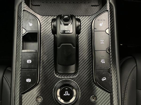 2025-Haval-H7-20T-Super-Luxury-4x4-DCT image:8