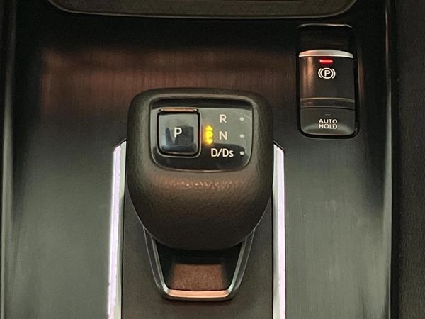 2023-Nissan-Qashqai-13T-Acenta-Plus-Xtronic image:10