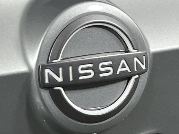 2023-Nissan-Qashqai-13T-Acenta-Plus-Xtronic image:11