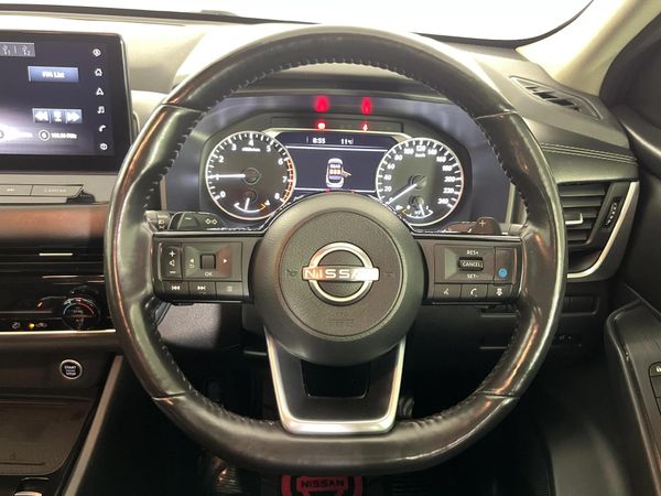 2023-Nissan-Qashqai-13T-Acenta-Plus-Xtronic image:12