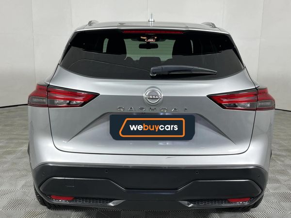 2023-Nissan-Qashqai-13T-Acenta-Plus-Xtronic image:18
