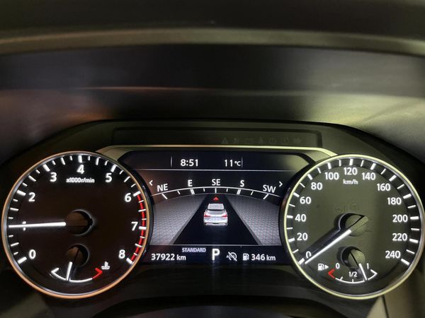 2023-Nissan-Qashqai-13T-Acenta-Plus-Xtronic image:2