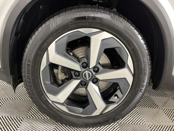 2023-Nissan-Qashqai-13T-Acenta-Plus-Xtronic image:4