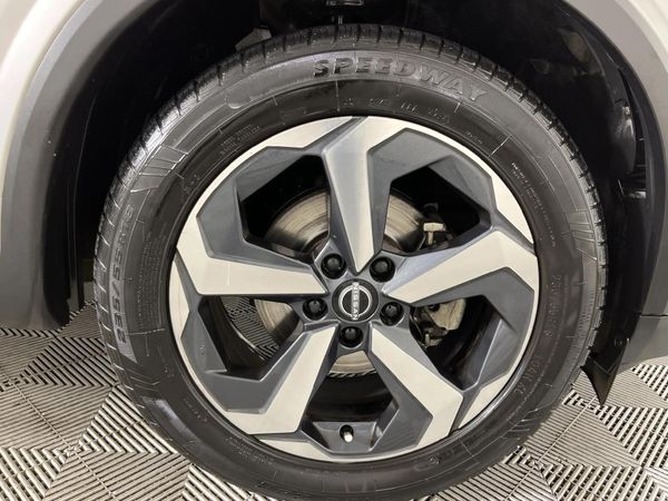 2023-Nissan-Qashqai-13T-Acenta-Plus-Xtronic image:5