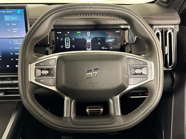 2026-Jetour-T1-20T-Odyssey-AWD image:12