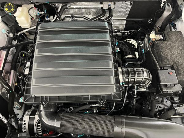 2026-Jetour-T1-20T-Odyssey-AWD image:13
