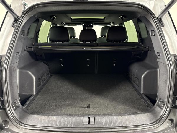 2026-Jetour-T1-20T-Odyssey-AWD image:14