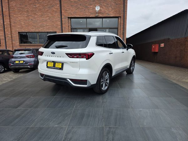 2024-Ford-Territory-18T-Titanium image:3