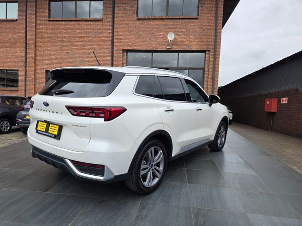 2024-Ford-Territory-18T-Titanium image:5