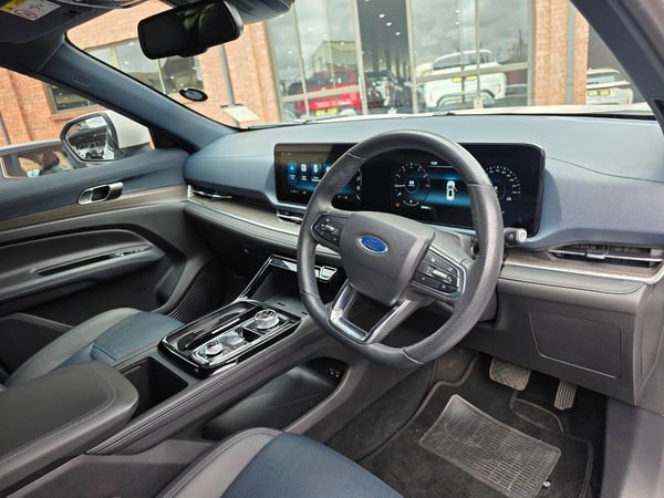 2024-Ford-Territory-18T-Titanium image:7