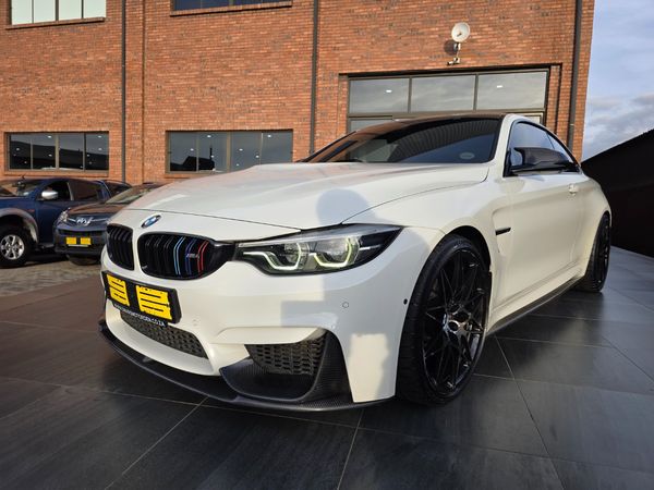 2020-BMW-M4-Coupe-Auto image:2
