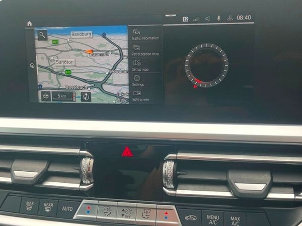 2020-BMW-3-Series-320i-M-Sport image:9